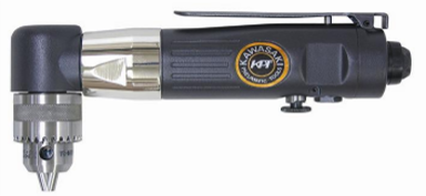 10 mm 90° Matkap